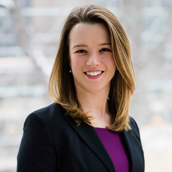 Meet your Posher, Kate - Picture 1 of 1